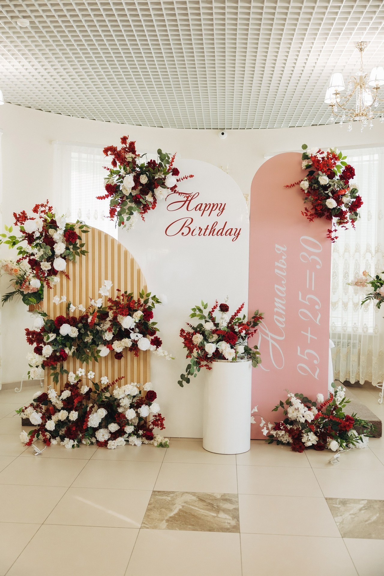 Отзывы. Свадебный и семейный фотограф в Астрахани Заскокина Анастасия