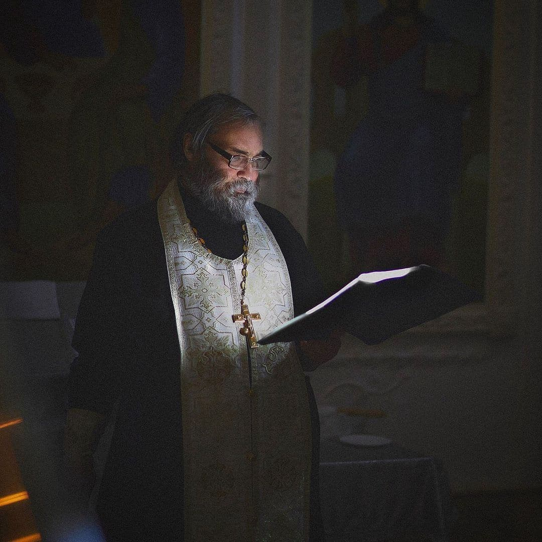 Международная онлайн-фотошкола Сергея Рожнова