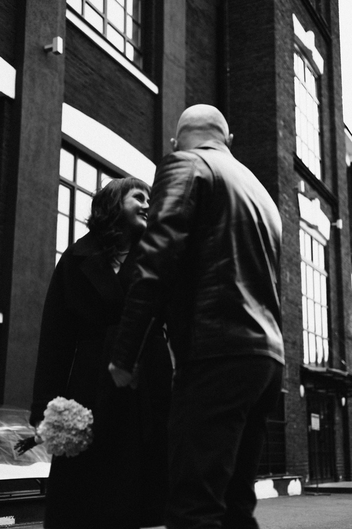 Фотограф Иваново Съемка Иваново Фотограф Love Story Иваново Фотосессия Иваново Фотосъемка Иваново съемка под ключ Иваново Свадебный фотограф Иваново Свадьба Иваново