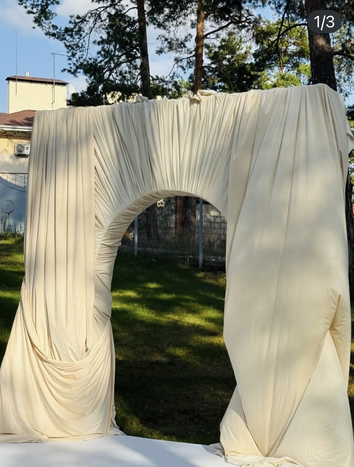 Свадьба в стиле Pinterest. Декоратор флорист оформление свадеб Тольятти Самара