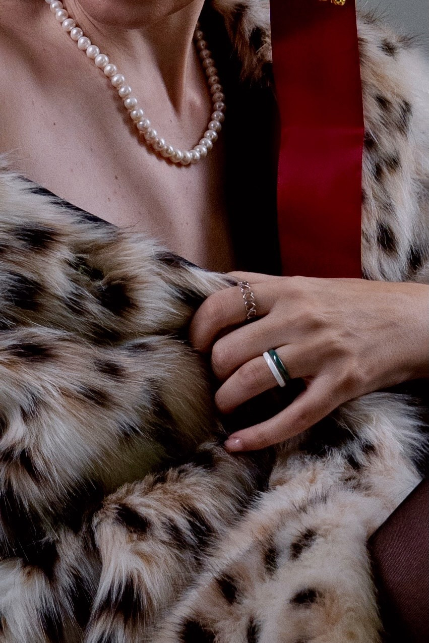 Художественная съёмка. Фотосессия СПб. Фотограф Санкт-Петербург и Москва Дарья Лиховецкая