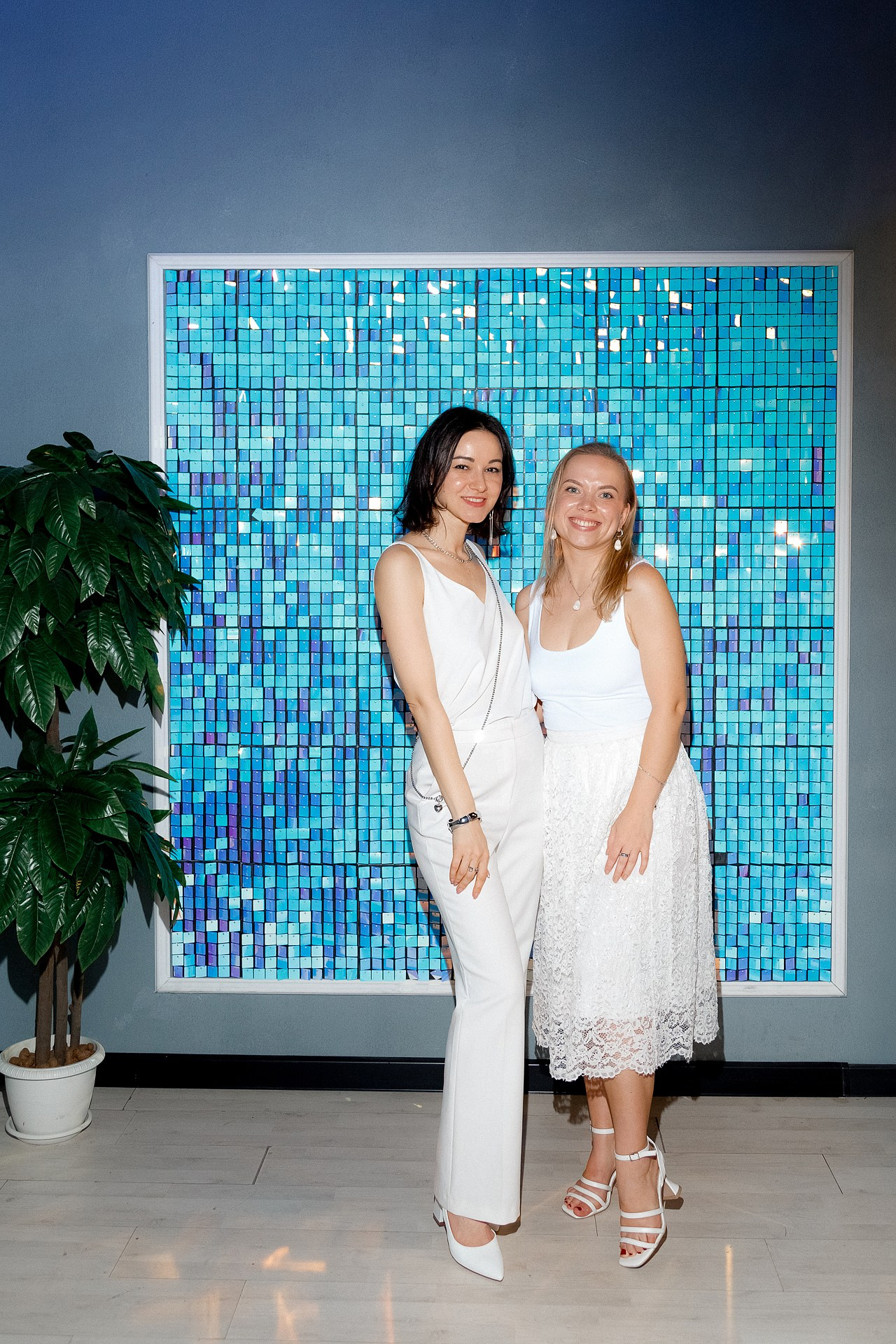 Репортаж дня рождения сообщества. Светский фотограф Санкт-Петербург и ЛО