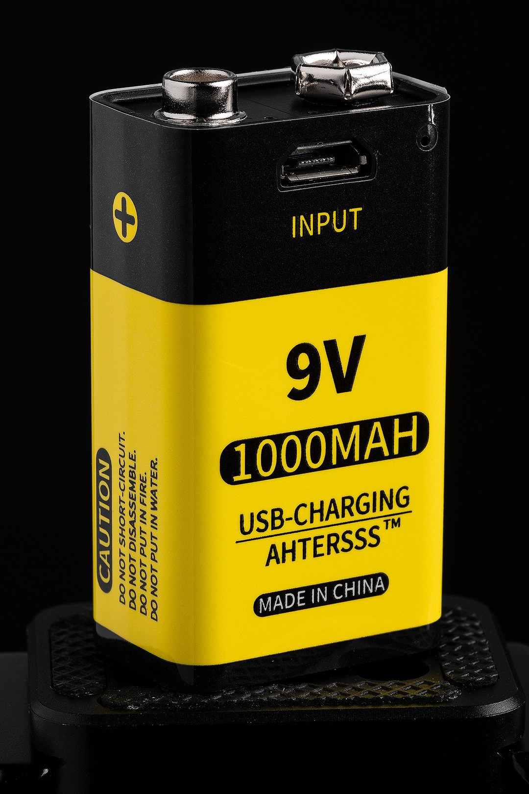 Предметы. Фотограф Николай Прокофьев модельные тесты в Москве