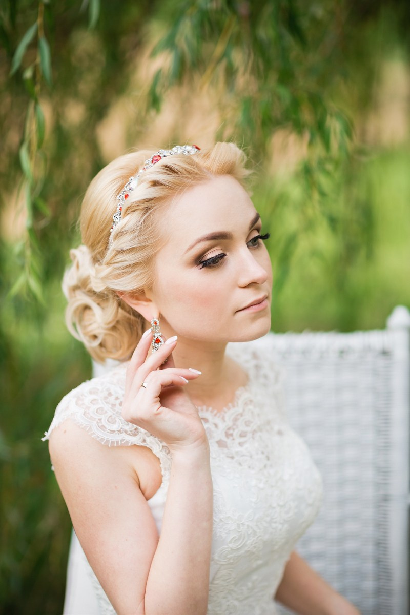 ЕВГЕНИЙ И ИРИНА. Семейный фотограф новорождённых в Серпухове Юлия Новикова +79637785957