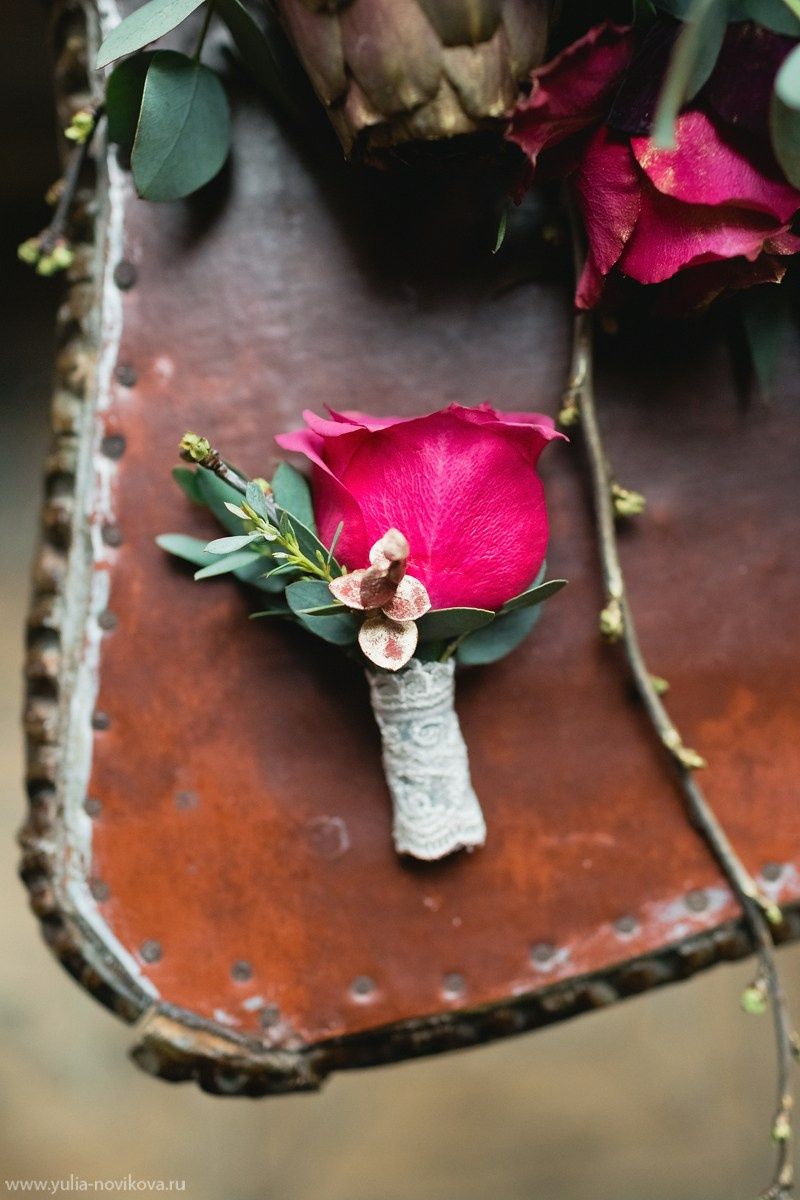 ЧЁРНОЕ ЗОЛОТО. Семейный фотограф новорождённых в Серпухове Юлия Новикова +79637785957