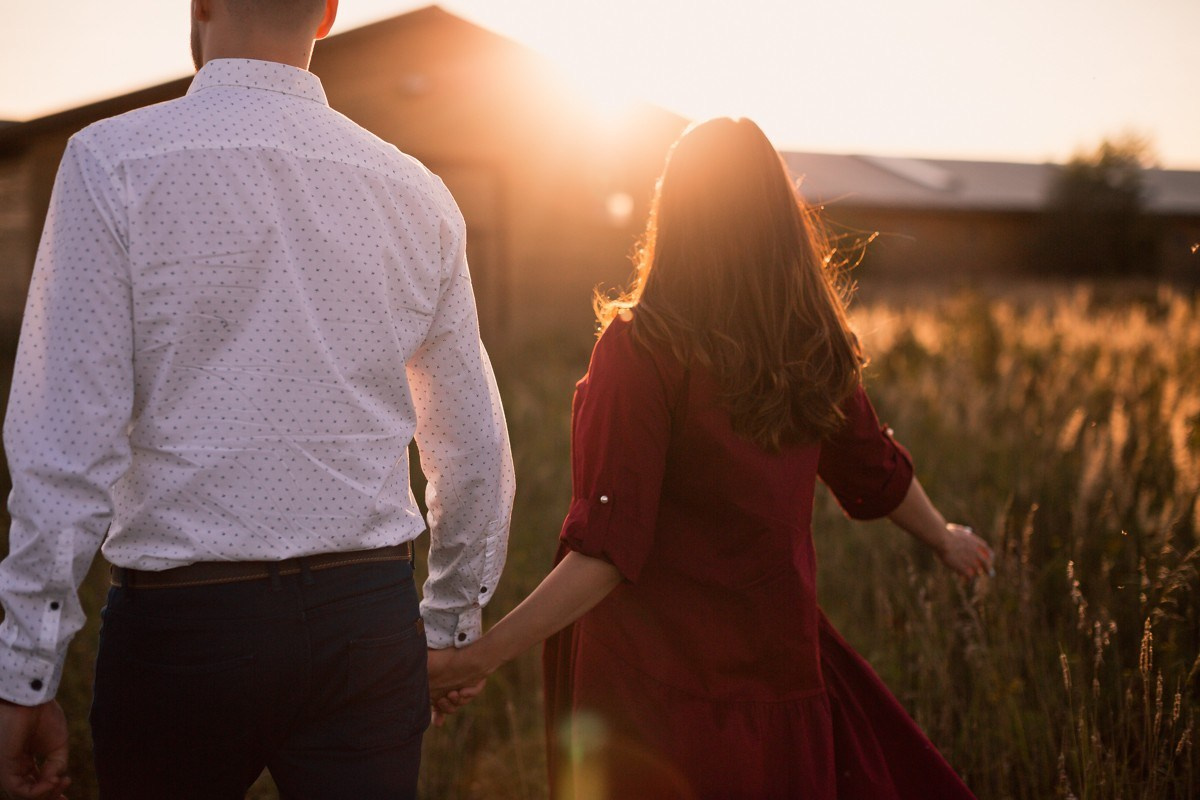 ДИМА И ЮЛЯ. Семейный фотограф новорождённых в Серпухове Юлия Новикова +79637785957