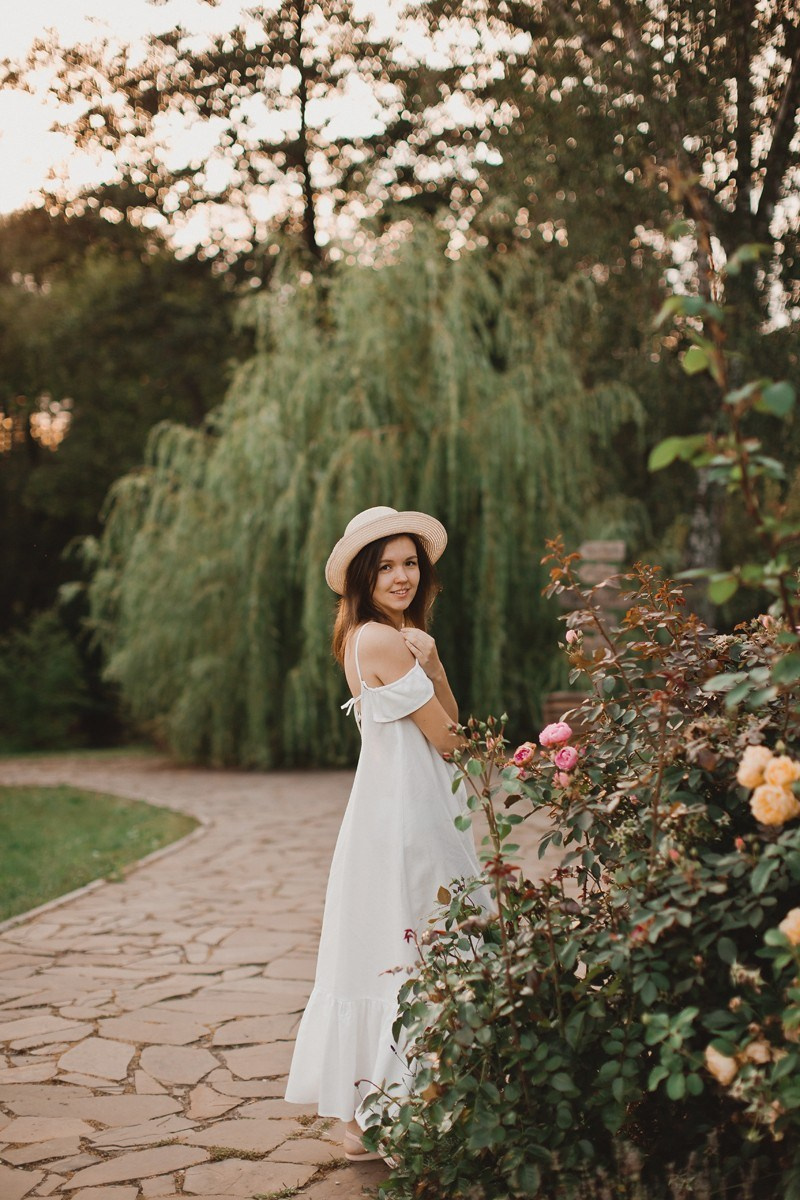 МАША, САША, ВАРЯ, МИРА WELLNA. Семейный фотограф новорождённых в Серпухове Юлия Новикова +79637785957