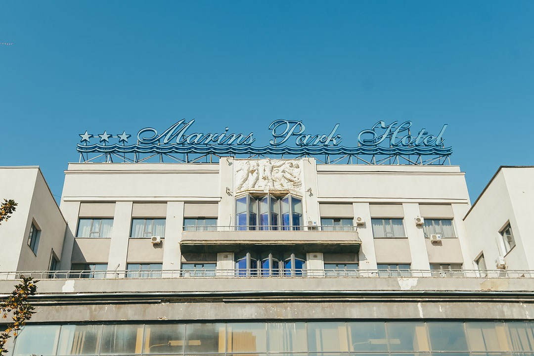 Авито-Недвижимость «БРОКЕР-ТУР» Ростов-на-Дону