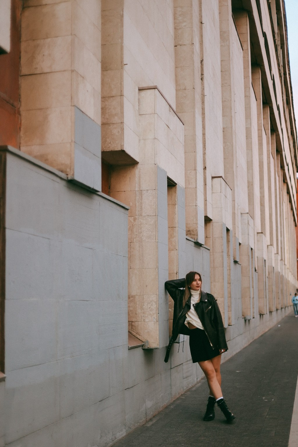 Алена. Фотограф Нижний Новгород