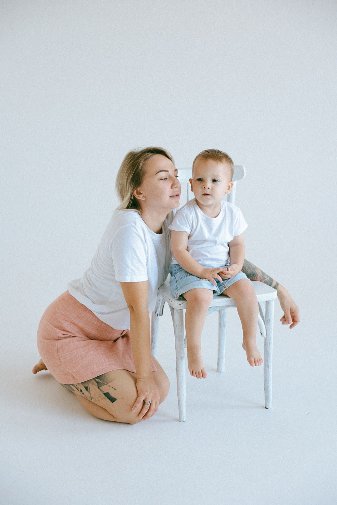 Family. Фотограф Нижний Новгород