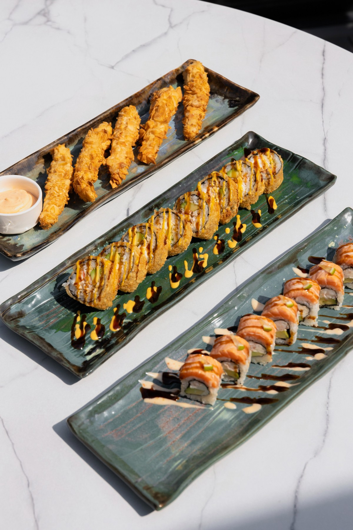 EMBER II КОНТЕНТ СЪЕМКА ДЛЯ РЕСТОРАНА. Свадебный фотограф Верещак Сергей I Ростов-на-Дону