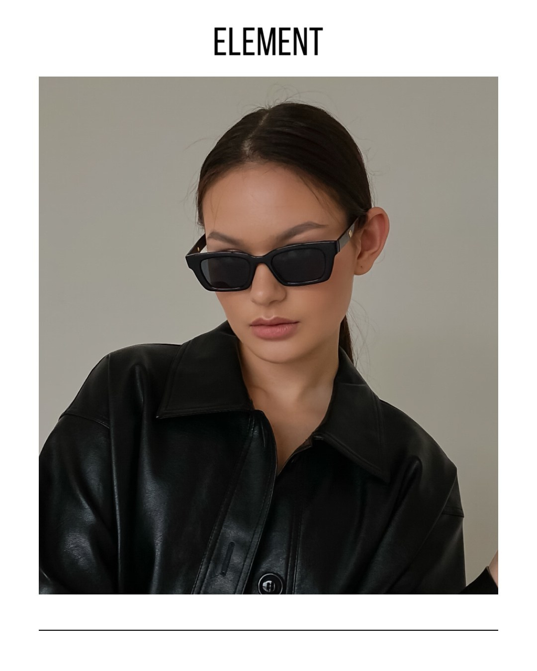 Очки 200/100. ELEMENT прокат одежды, обуви и аксессуаров