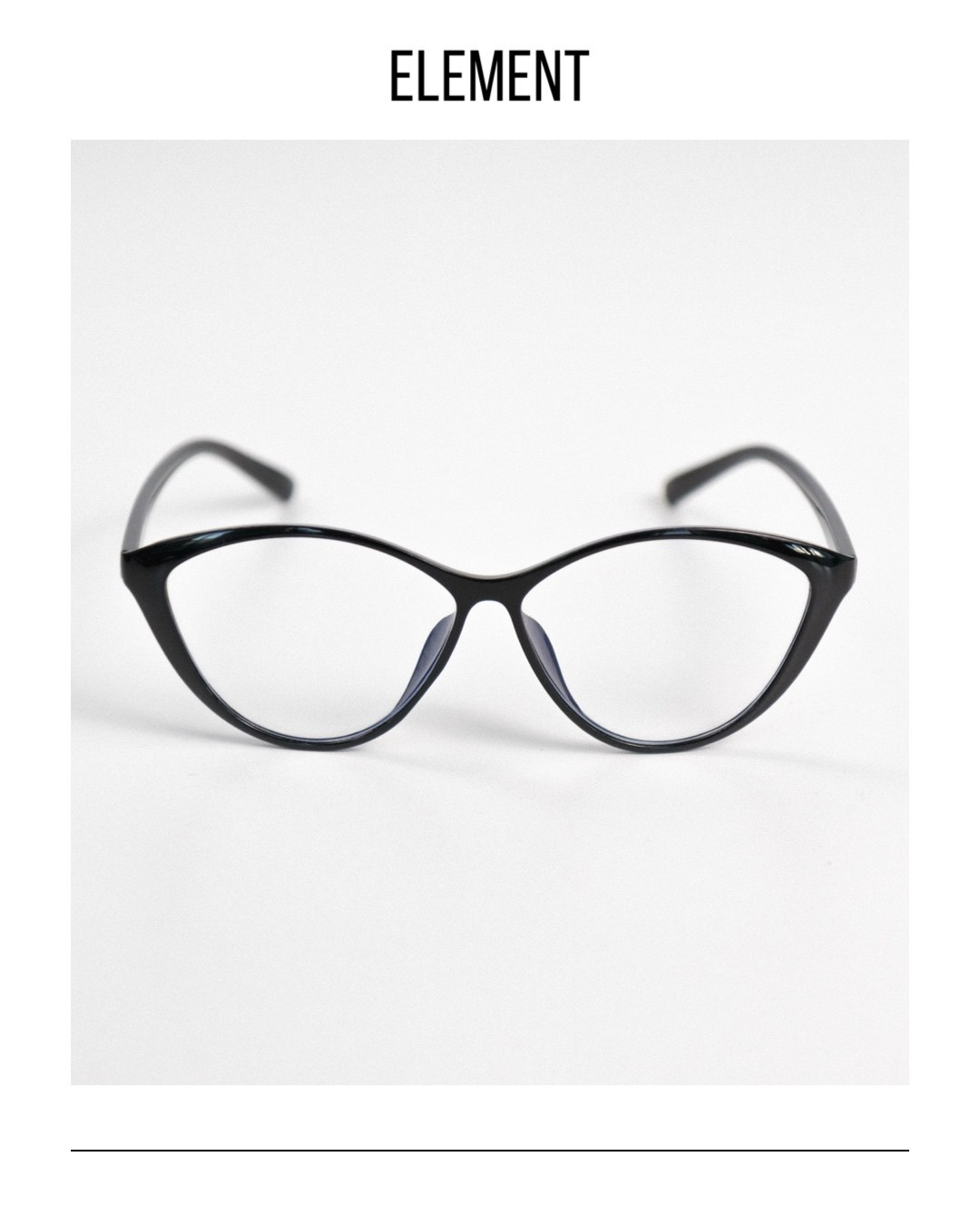 Очки 200/100. ELEMENT прокат одежды, обуви и аксессуаров