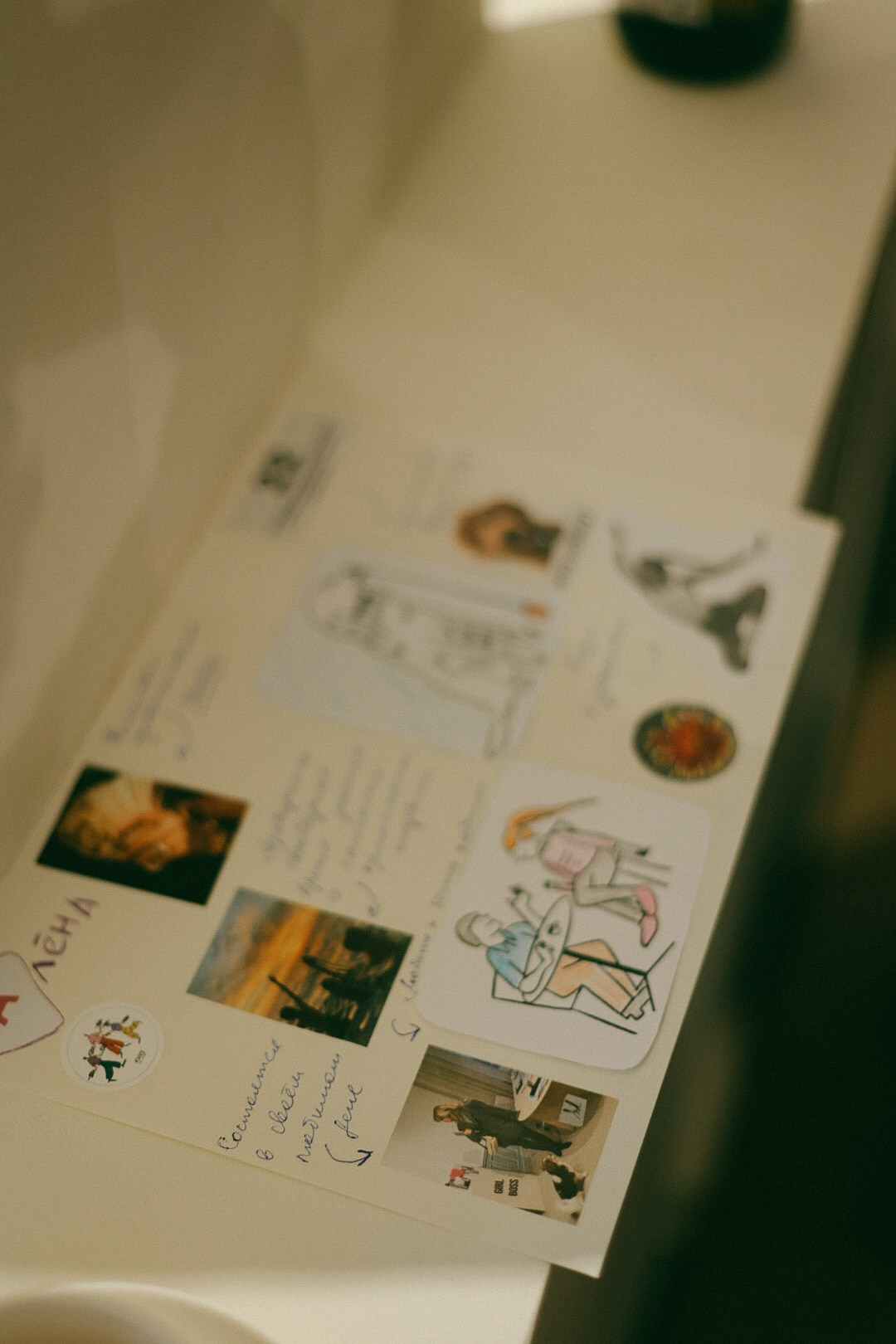 22. Фотограф Нижний Новгород