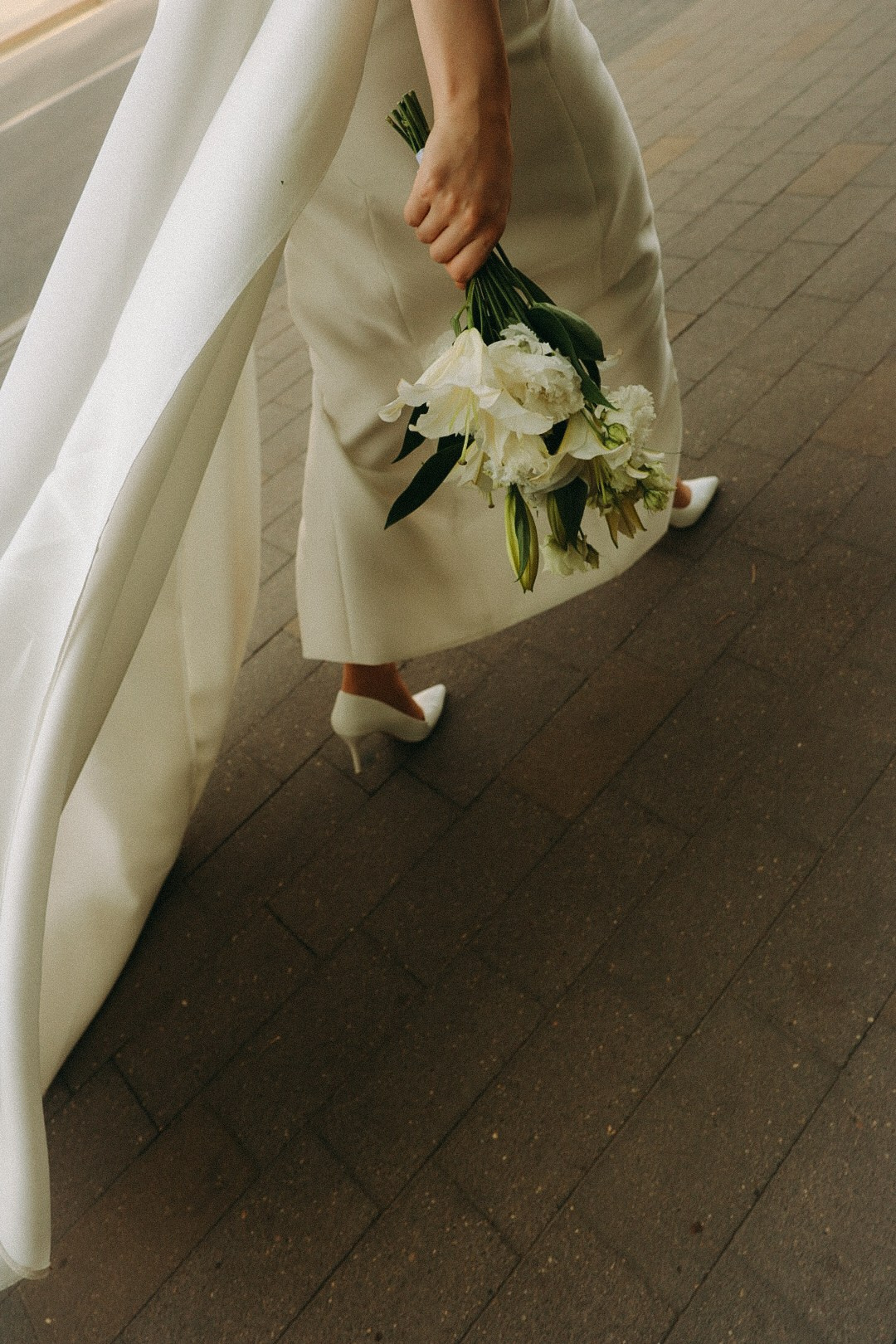 Саша и Ксюша. Фотограф Нижний Новгород