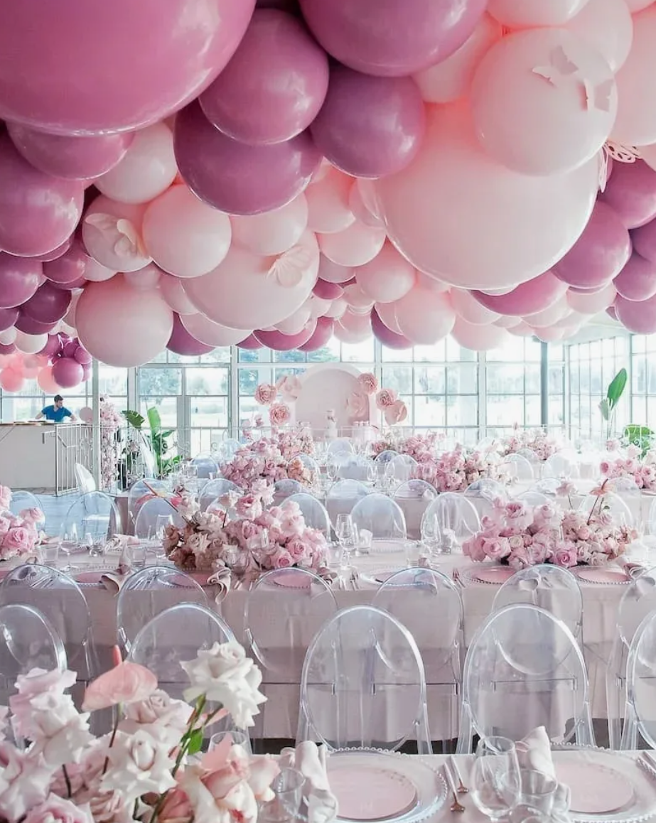 Vjenčanje Devojačko veče Prosidba Dekoracije za vjenčanje Dekoracije za devojačko veče Dekoracije za prosidbu Dekoracija za vjenčanje Dekora. Шары с гелием, фотозоны Нови Сад Белград. Balone i dekoracije od balona Novi Sad Beograd