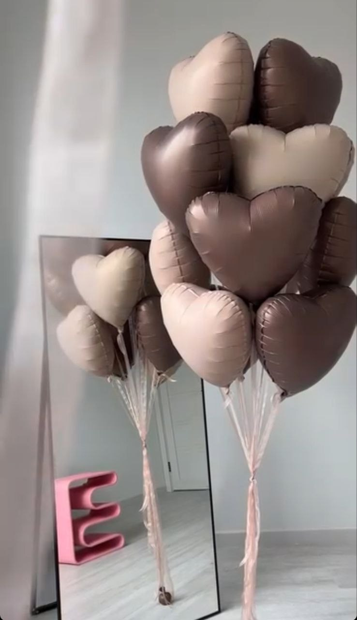 Vjenčanje Devojačko veče Prosidba Dekoracije za vjenčanje Dekoracije za devojačko veče Dekoracije za prosidbu Dekoracija za vjenčanje Dekora. Шары с гелием, фотозоны Нови Сад Белград. Balone i dekoracije od balona Novi Sad Beograd