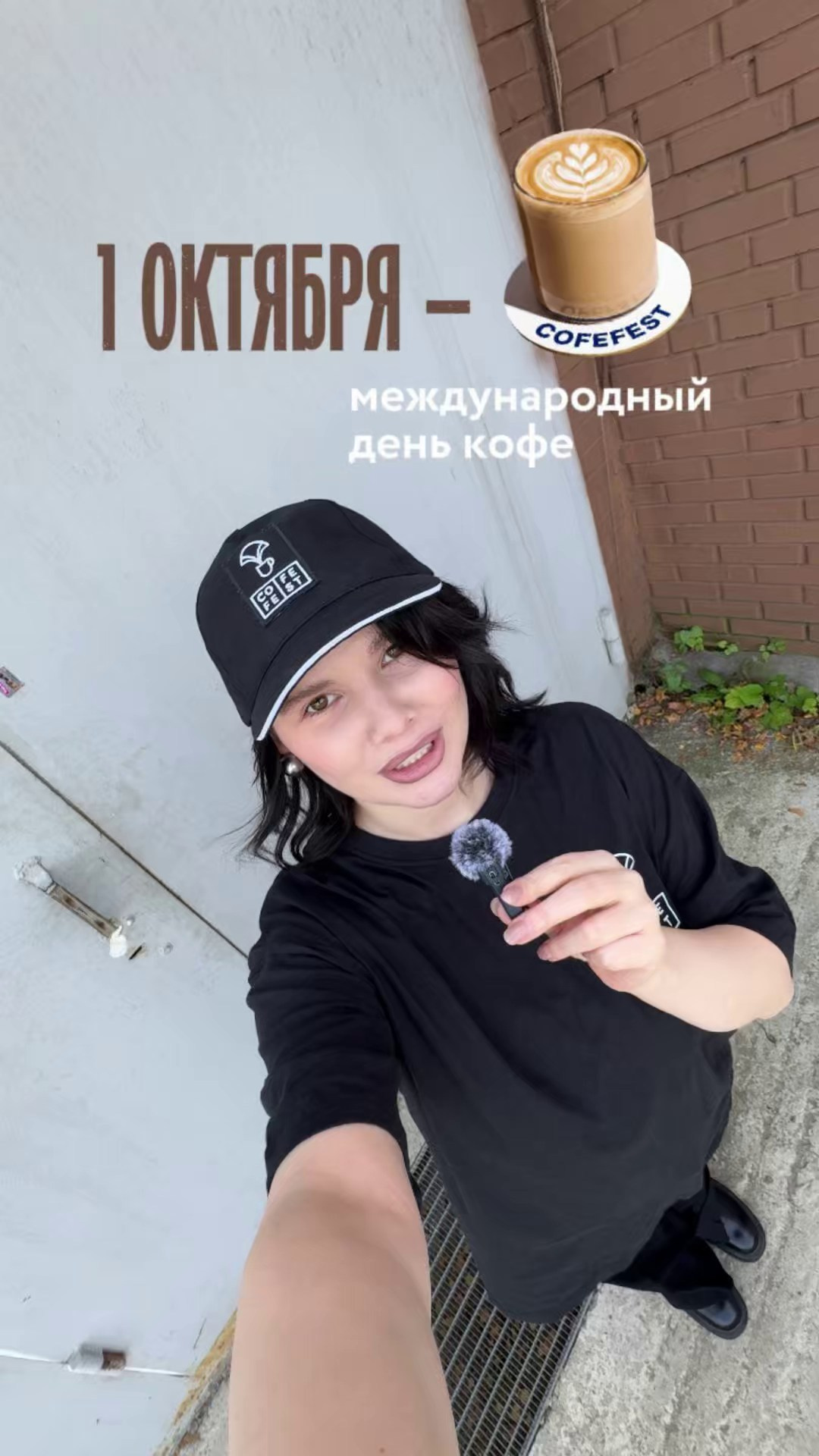 Съемки. Full production: photo, video, ai