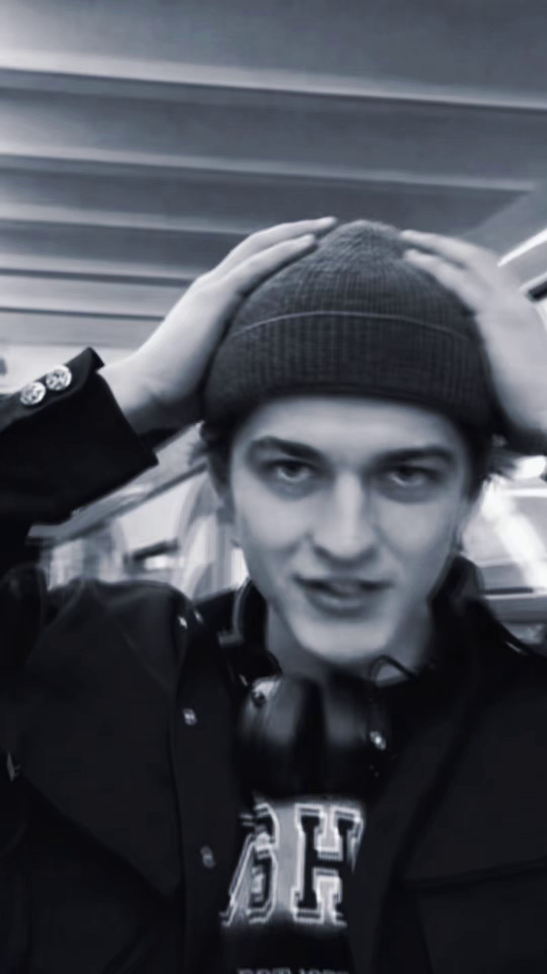 Съемки. Full production: photo, video, ai