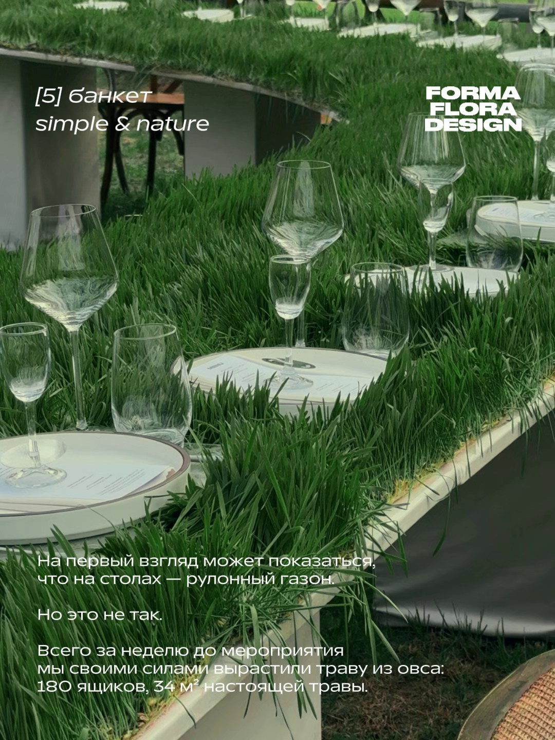 SMM. Full production: photo, video, ai