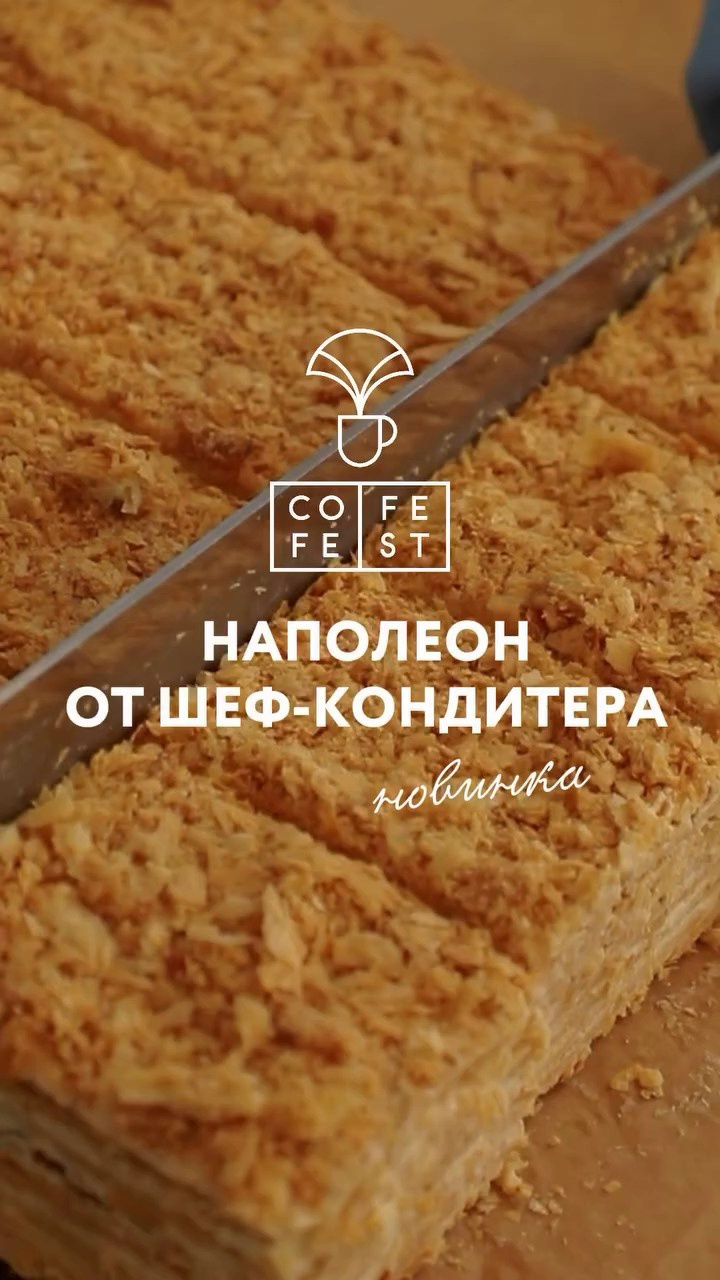 Съемки. Full production: photo, video, ai