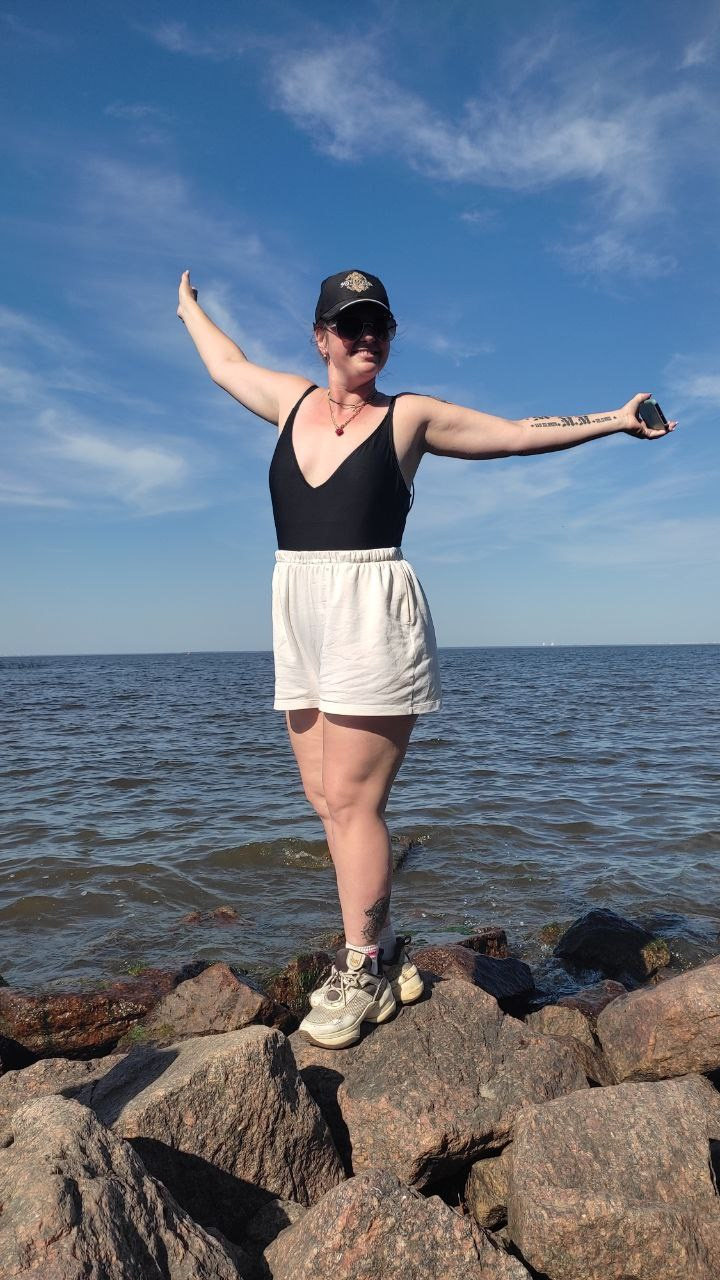 МЕРОПРИЯТИЯ 2025. МОТОШКОЛА в городе Витебске. Обучение категории А и А1