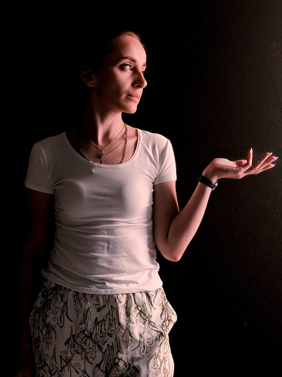 Личный бренд