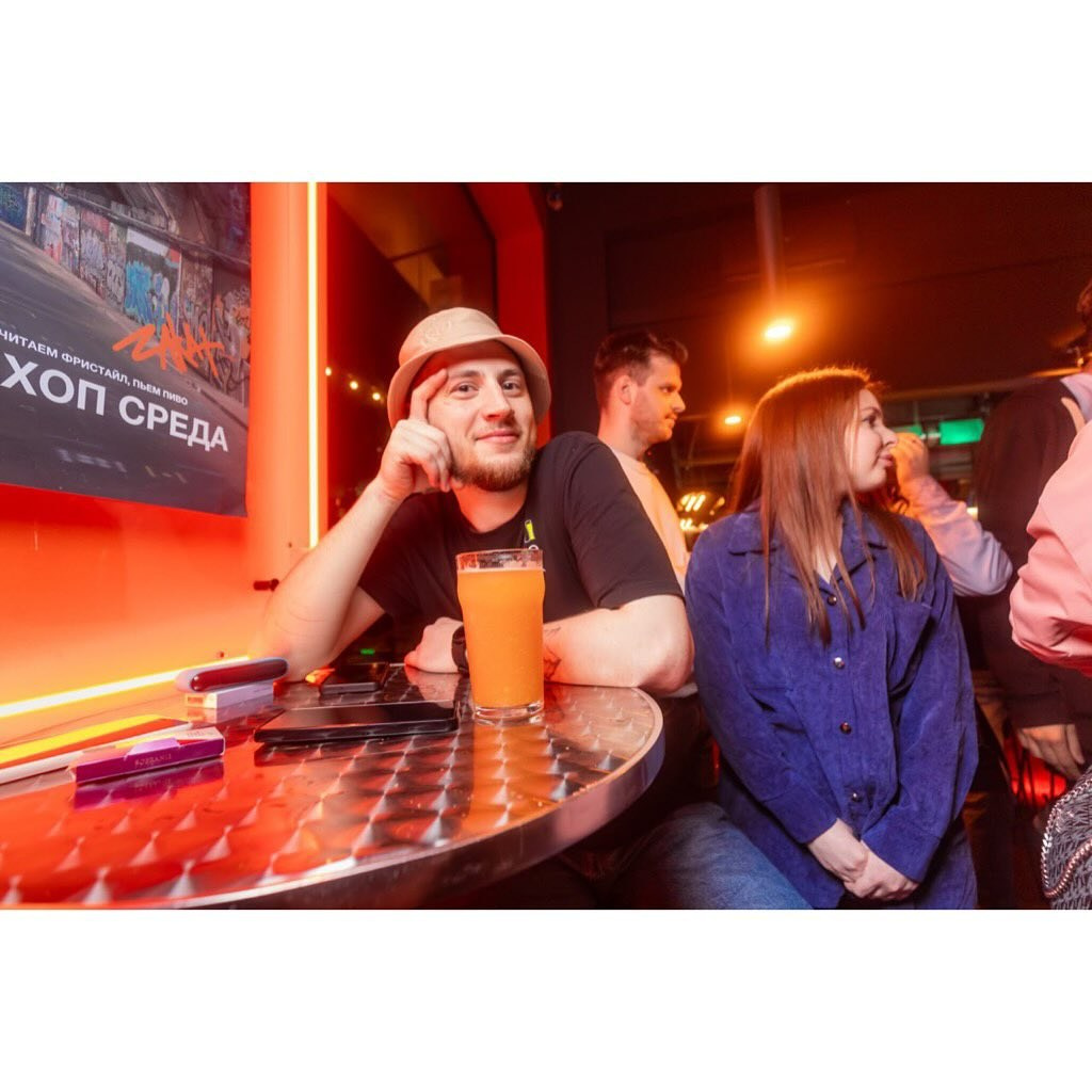 съёмка для контента. репортаж. репортажный фотограф на Алтае . события разного формата. съёмка для контента. фотограф Яков Рослин