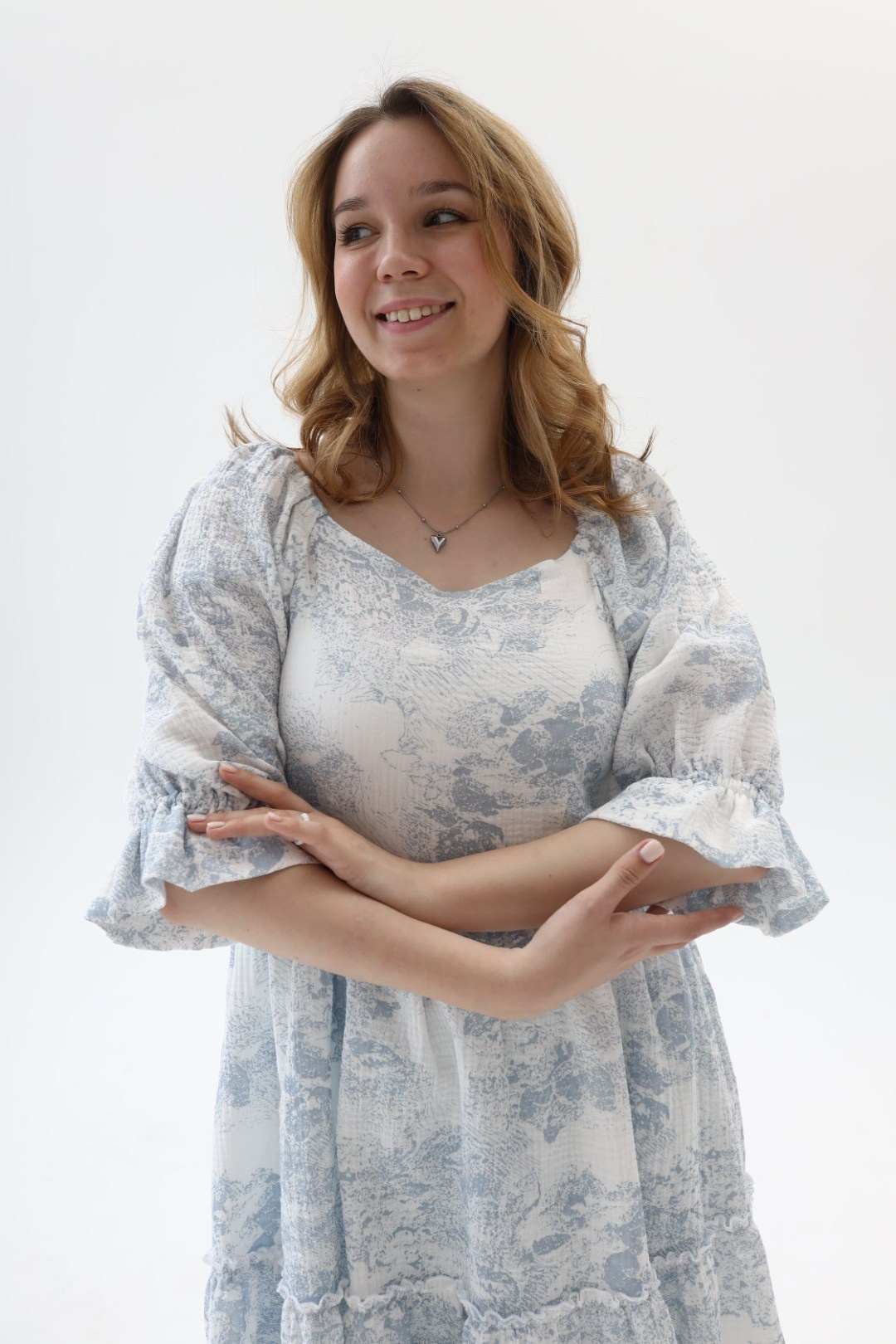 Предметная, каталог. Ваш универсальный фотограф Евгения Дунаевская