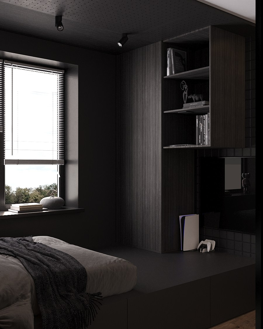 Дом (г.Малоярославец). Главная