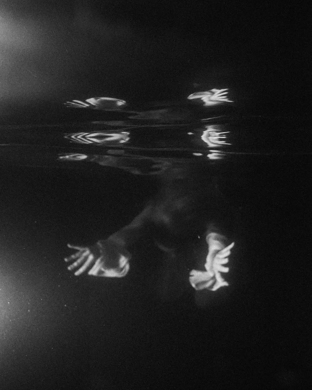 Вода. Художественный фотограф СПБ, Дубай