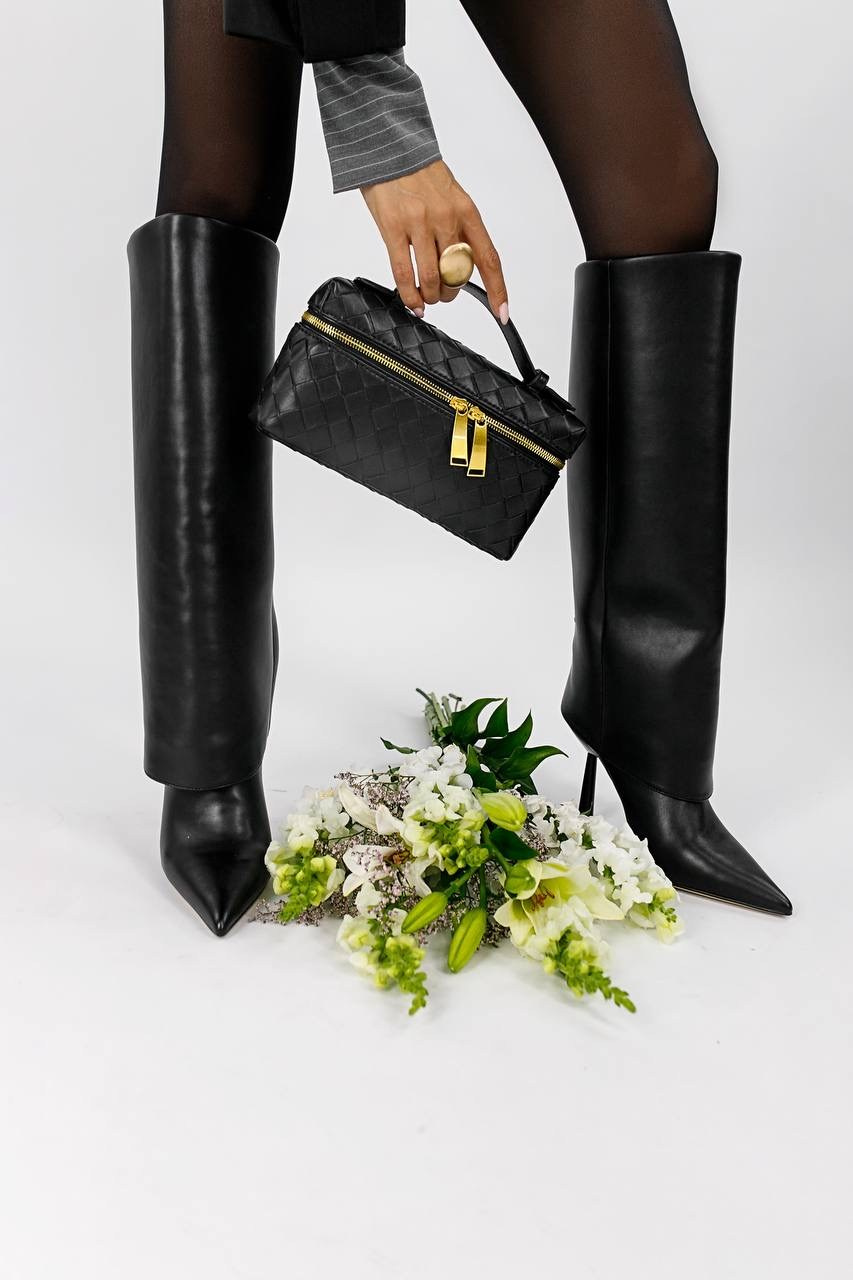 Динара. Контент агентство