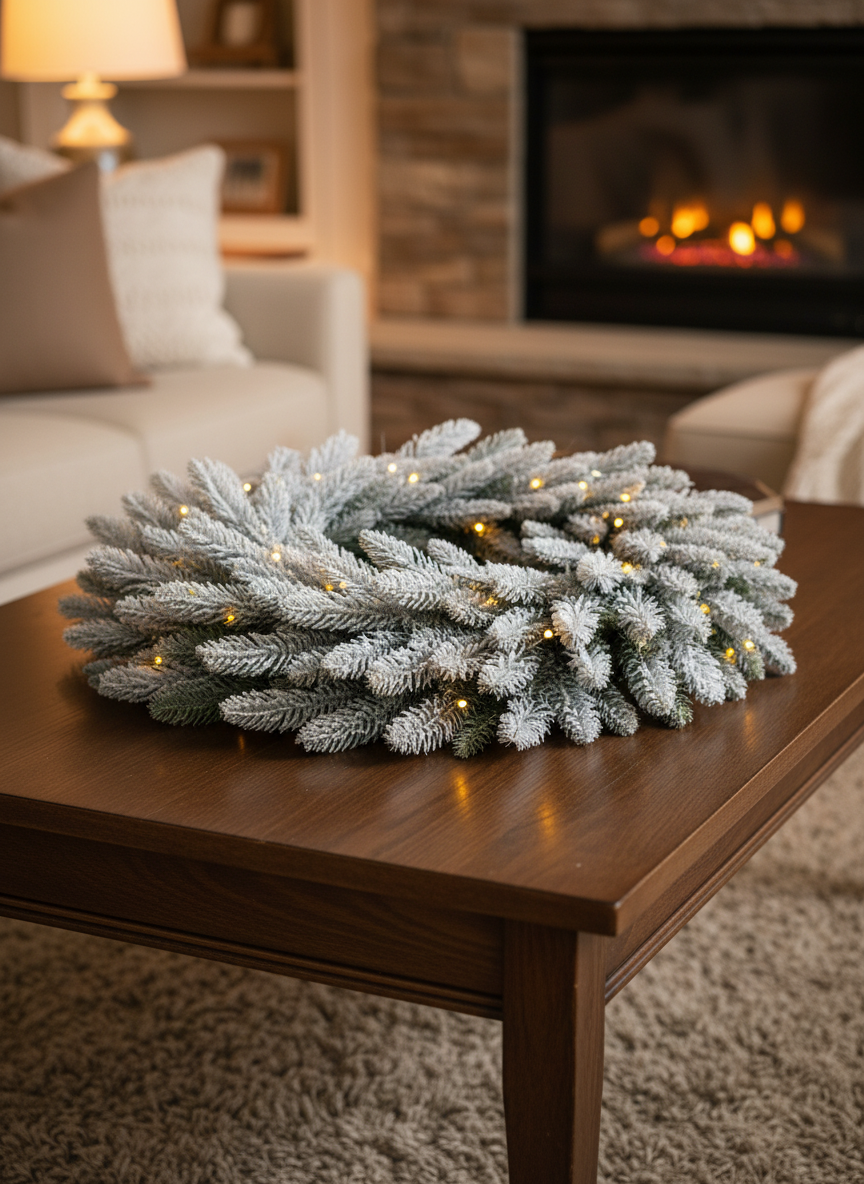 ИИ. Packman Production: портфолио