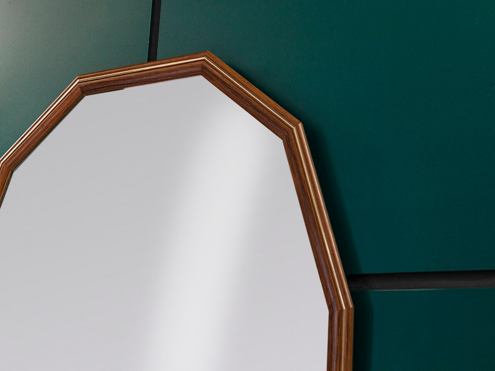 Мебель. Профессиональный фотограф в Москве и МО