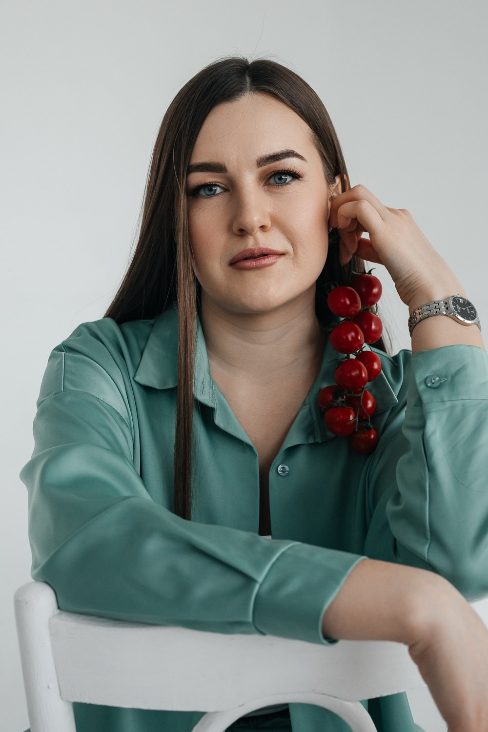 Нутрициология. Свадебный фотограф Виктория Чуйко Магнитогорск. Визуал для бизнеса