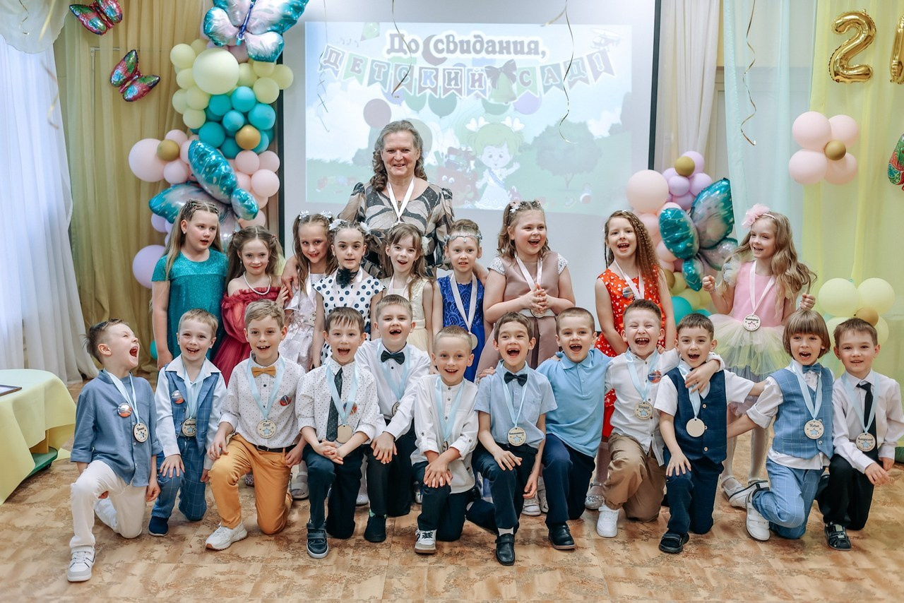 Отзывы. Фотограф Диана Воробьева Нижний Новгород