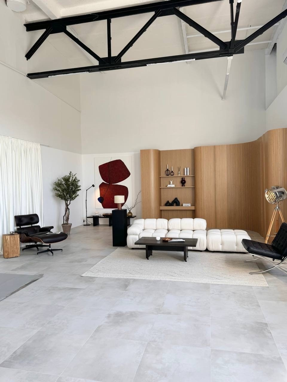 Фотостудии для большой семьи. Контент фотограф Казань Татьяна Горина