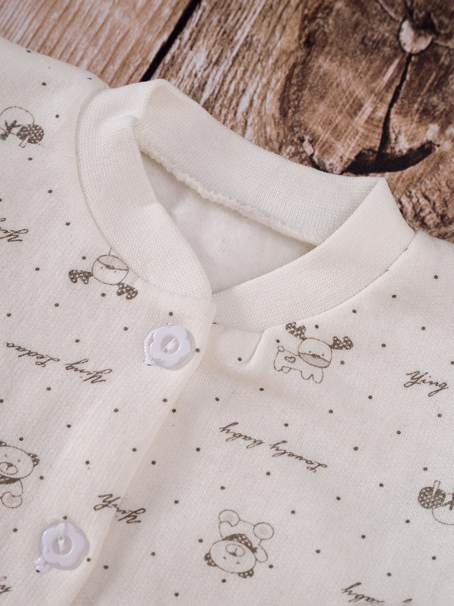 Детская одежда. Фотограф для маркетплейсов в г. Иваново Клещенок Юлия