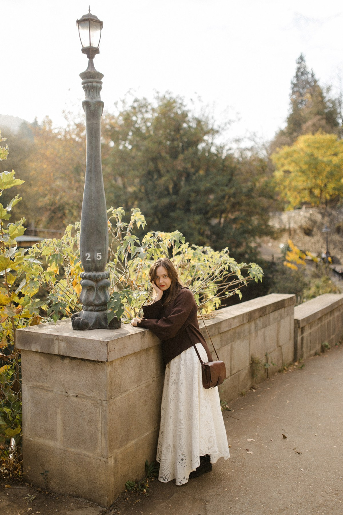 Jenya. Anastasia Blud Photography