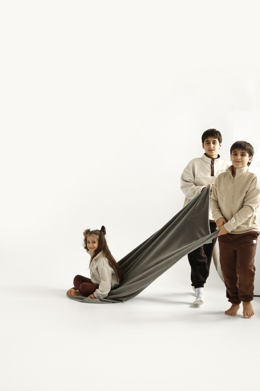 Семейная фотосъёмка студия/ прогулка. Мишугина Ольга Фотограф новорожденных, семейный и детский фотограф