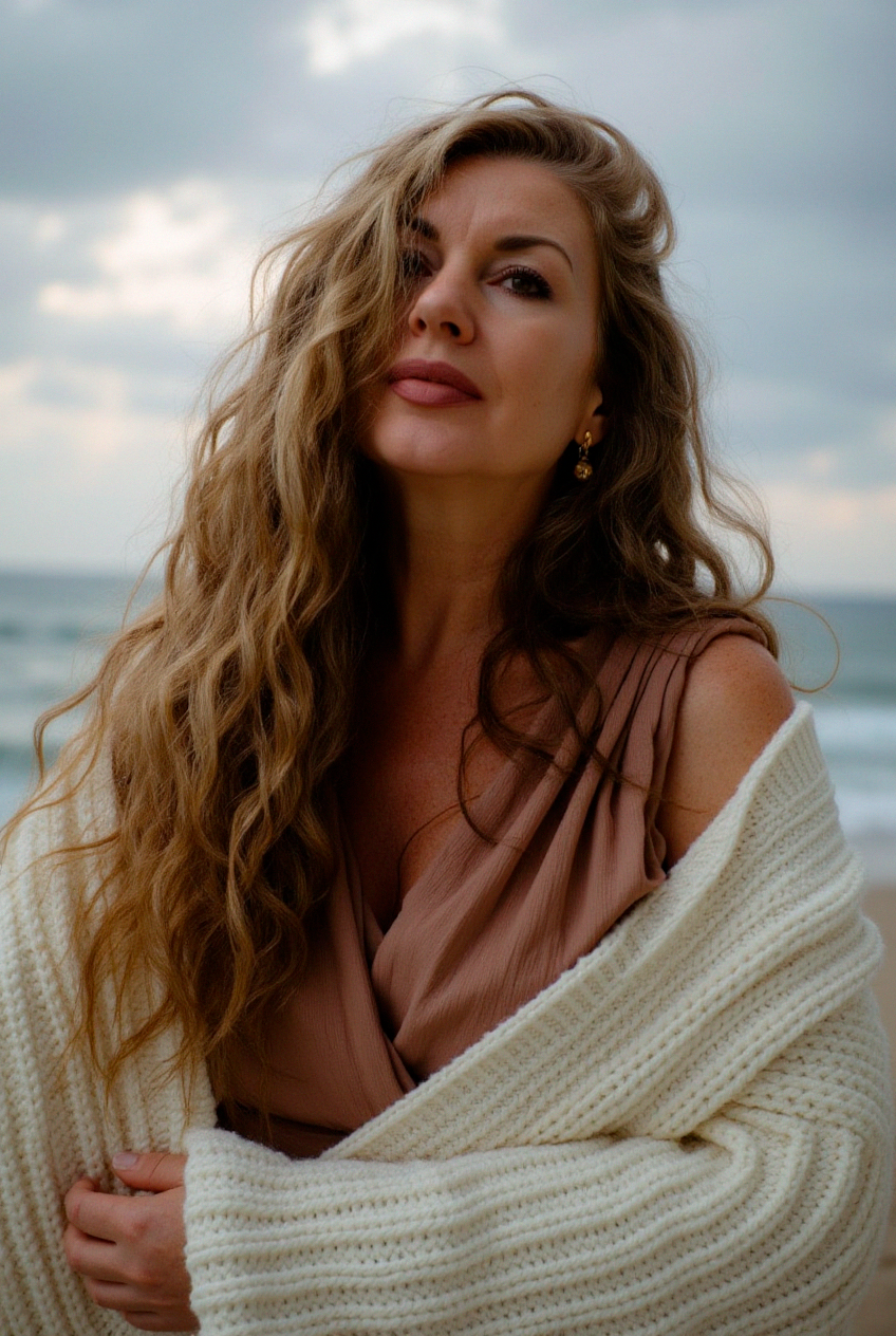 Стандартная AI-фотосессия. Фотосессии с помощью нейросетей от профессиональных фотографов и стилистов | Проект «AI-Photographer»