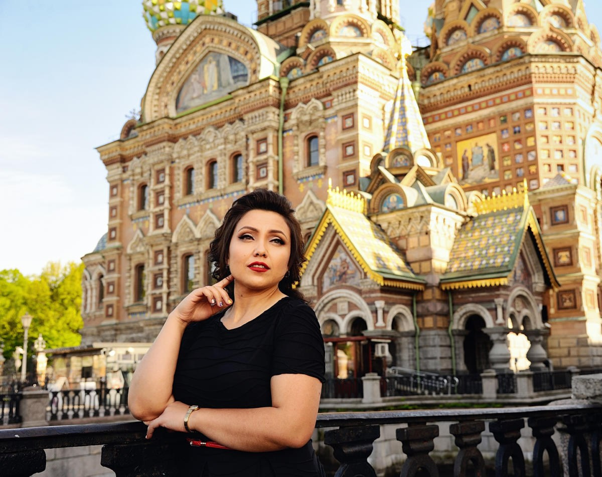 ПАРК, УЛИЦА