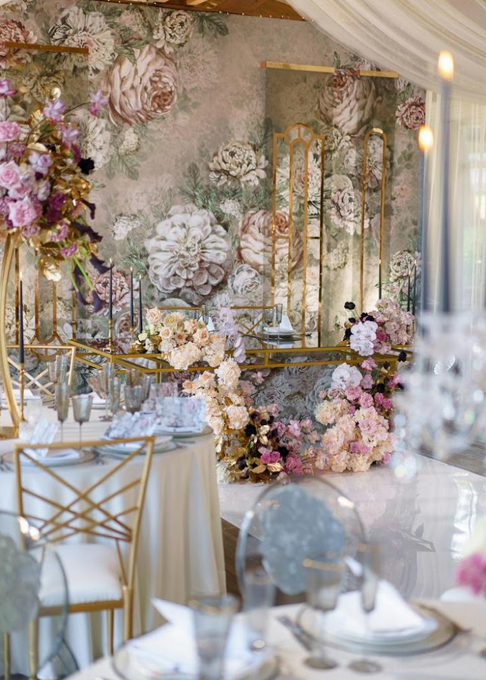 Площадка № 6-1. Свадебный и портретный фотограф Москва