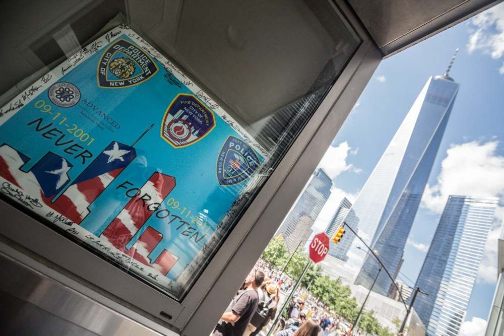 Путешествия. Фотограф Александр Ямпольский