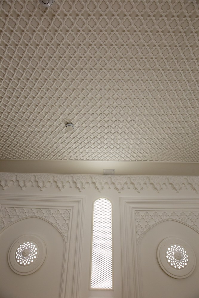 Ресторан Тантана. Промышленный фотограф | Бизнес-фотосессии | Казань и РФ