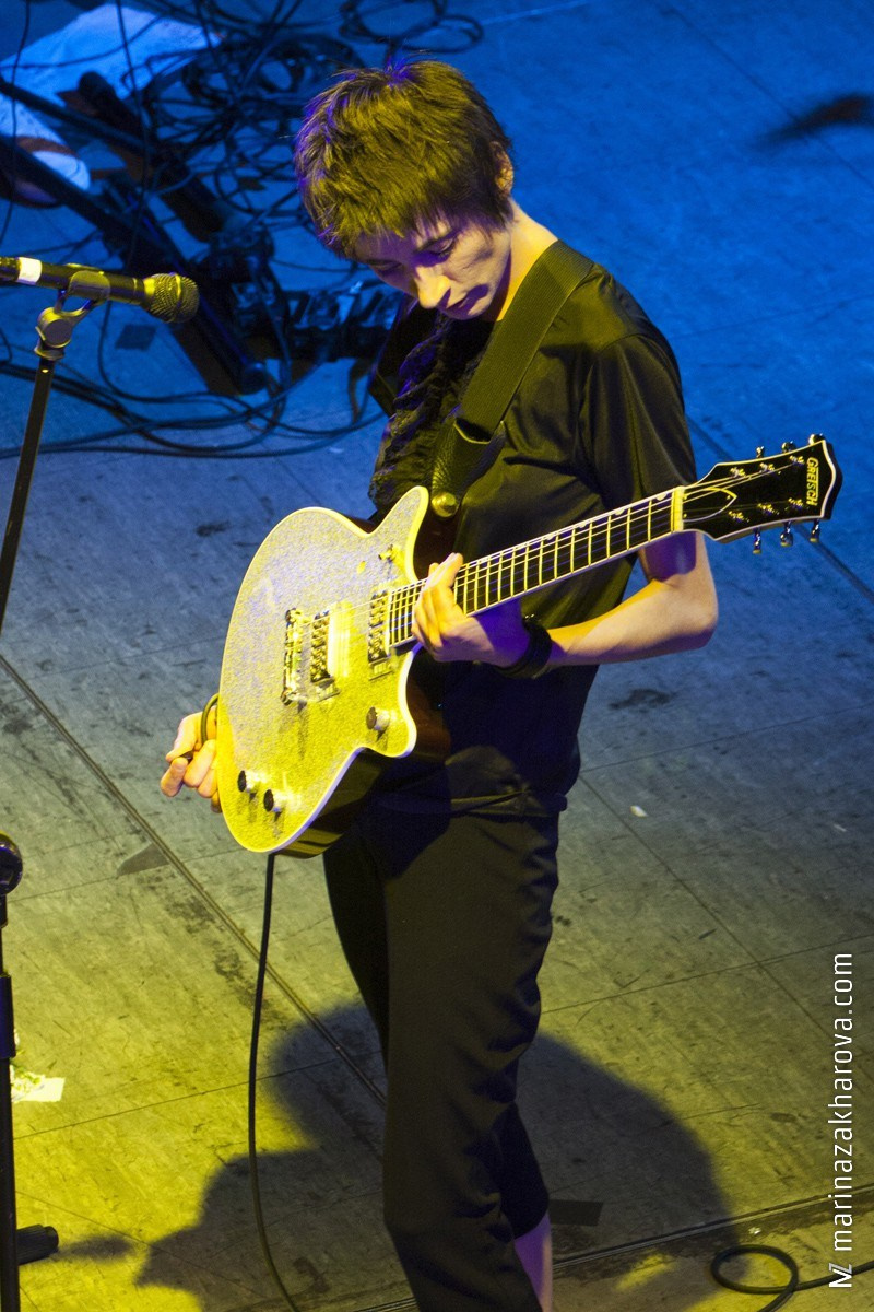 Кёльн 5 июля 2008 года. Марина Захарова — Фотограф. Москва / Marina Zakharova — Photographer