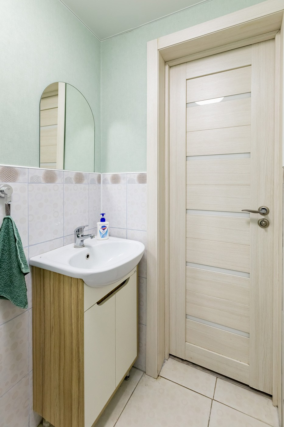 Внуково. Мини-отель. Интерьерный фотограф в Крыму