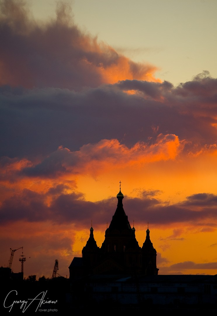 ЯХТЫ / МОРЕ / ПУТЕШЕСТВИЯ. Сложная съёмка для бизнеса b2b / Яхтенный фотограф / Корпоративные календари / Промышленная съёмка / Спортивный репортаж