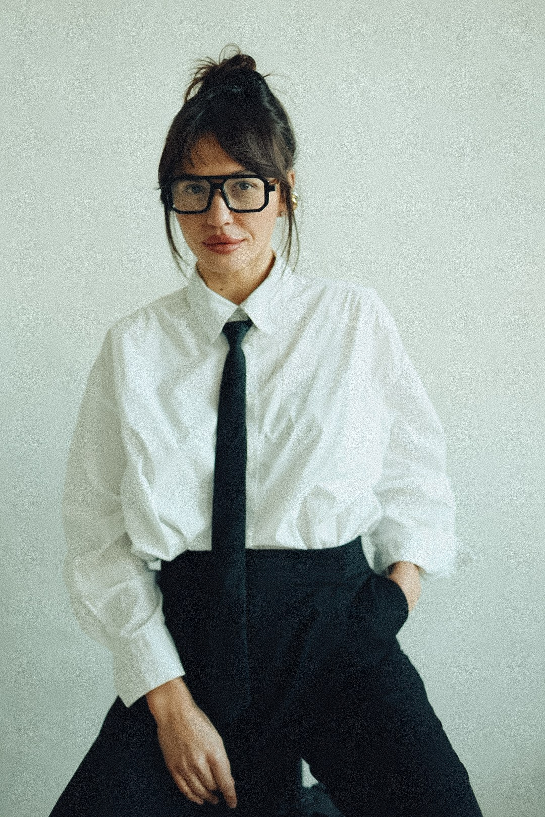 Яна. Фотограф Нижний Новгород