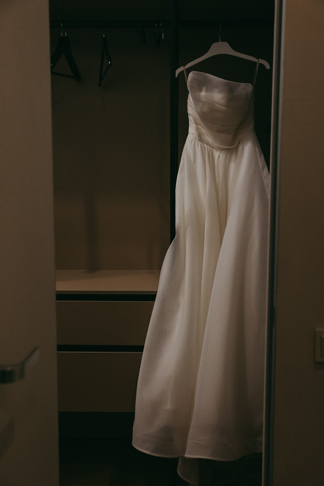 Саша и Марина. Фотограф Нижний Новгород